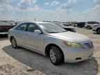 2008 TOYOTA CAMRY