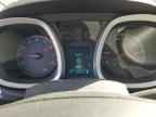 2011 CHEVROLET EQUINOX