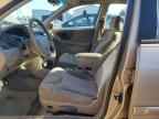 2001 CHEVROLET MALIBU