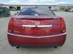 2010 CADILLAC CTS