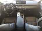 2025 GENESIS GV70