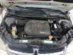 2013 DODGE GRAND CARAVAN