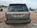 2008 HONDA PILOT