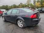2006 ACURA TL