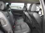 2014 MAZDA CX-9