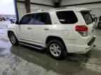2011 TOYOTA 4Runner
