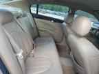 2008 BUICK Lucerne