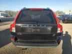 2010 VOLVO XC90