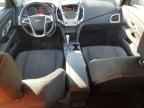 2014 GMC Terrain