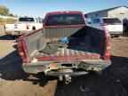 2004 CHEVROLET Silverado