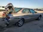 2003 ACURA TL