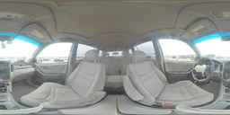 2003 TOYOTA HIGHLANDER