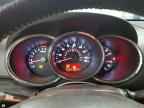 2013 KIA SORENTO