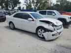 2009 FORD FUSION