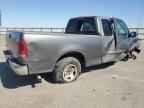 2002 FORD F-150