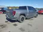 2022 GMC Sierra