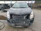 2015 CADILLAC SRX