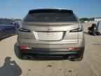 2023 CADILLAC XT4