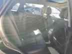 2013 KIA SORENTO