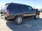 2013 GMC Yukon