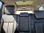 2012 MERCEDES-BENZ GL-Class