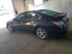 2014 NISSAN Maxima