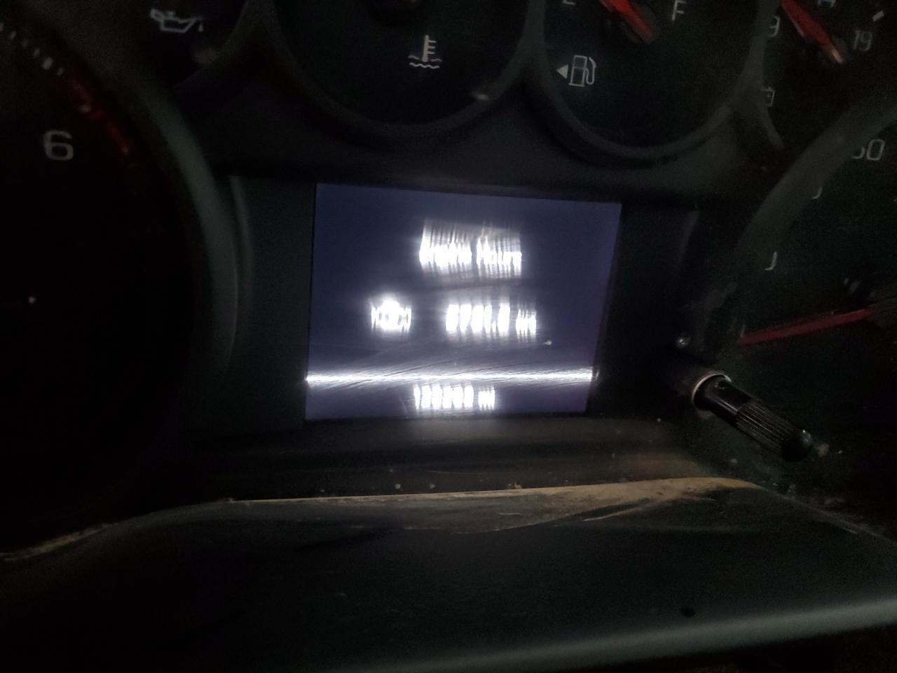 2022 GMC Sierra
