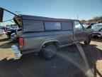1986 FORD F-150