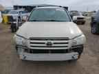 2005 TOYOTA HIGHLANDER