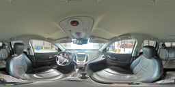 2015 GMC Terrain