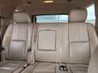 2014 CHEVROLET Tahoe