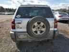 2005 TOYOTA RAV4