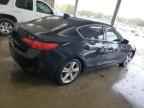 2014 ACURA ILX