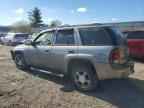 2008 CHEVROLET Trailblazer