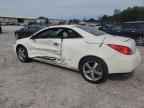 2008 PONTIAC G6