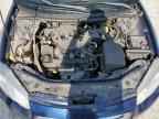 2005 CHRYSLER Sebring