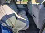 2006 CHEVROLET Trailblazer