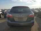 2010 MAZDA CX-9