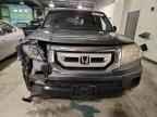 2011 HONDA PILOT
