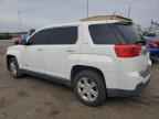 2013 GMC Terrain