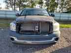 2008 DODGE RAM 1500