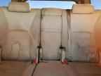 2006 TOYOTA HIGHLANDER