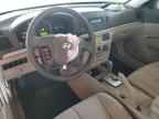 2008 HYUNDAI SONATA
