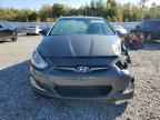 2013 HYUNDAI ACCENT