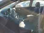 2011 CHEVROLET MALIBU