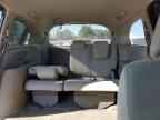 2011 HONDA ODYSSEY