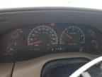 2001 FORD F-150