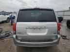 2013 DODGE GRAND CARAVAN