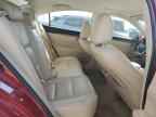 2013 LEXUS ES 300H
