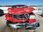 2004 FORD F-150